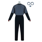 ALIEN STAGE: Prologue Till Kostüm Cosplay Outfits